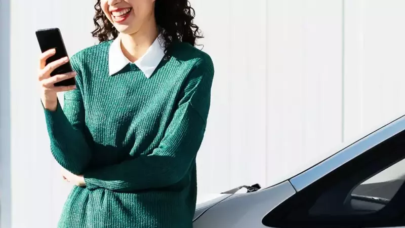 Life in the Fast Lane: A Smarter Way to Finance an Extended Car Rental