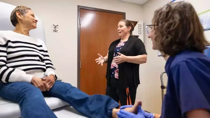Colorado Hospital Boosts Profits and Patient Care by Addressing Language Barriers