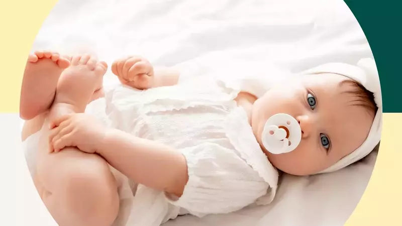 Exploring Popular Baby Girl Names Starting with 'C'