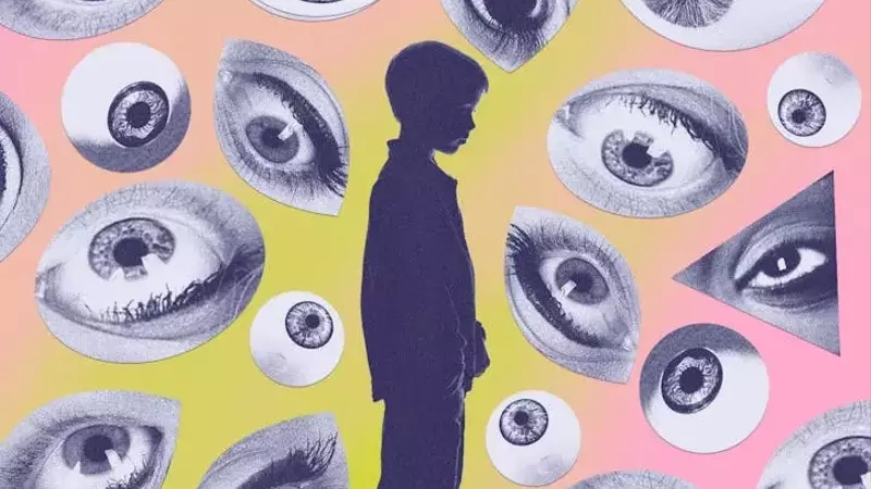 Challenging Perceptions: Understanding Autism Beyond Stereotypes
