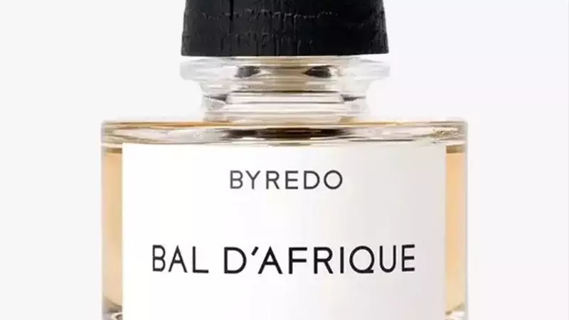 Byredo's Absolu de Parfum Collection: A Comprehensive Guide to Enduring Fragrances