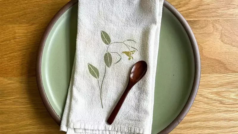 The Best Cloth Napkins for Every Occasion, Tested and Reviewed