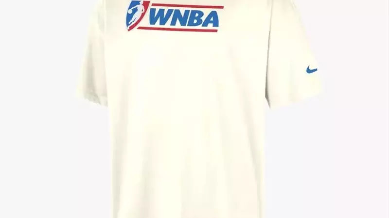 Your Guide to Courtside Chic: Mastering WNBA Game Day Style