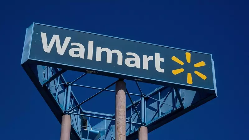Walmart Offering a "High-Quality" and "Comfortable" Three-Piece Steel Bistro Set at a Discounted Price