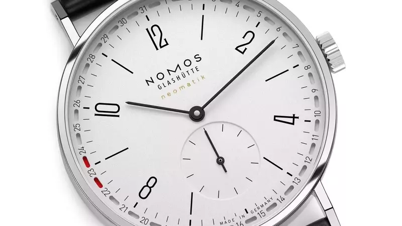 Affordable Luxuries: Top Watch Releases from Watches and Wonders