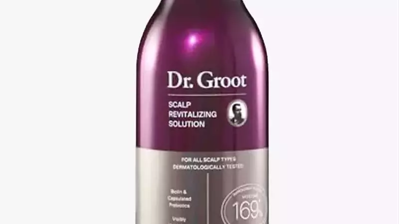 Optimizing Hair Wash Schedule for Your Hair Type