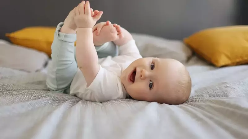 Names Meaning 'Love' for Your Cherished Child