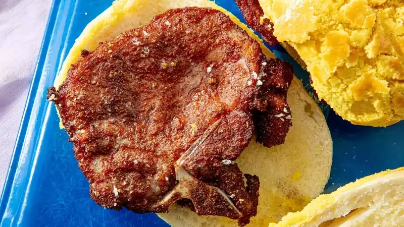 MSG: The Essential Flavor Enhancer for Home Cooking