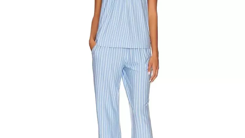 Luxurious Mother's Day Gift Guide