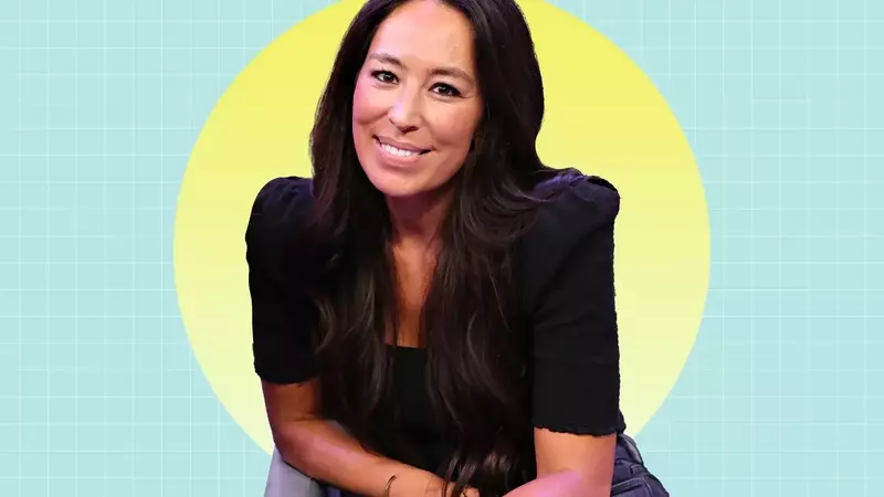 Transform Your Kitchen with Joanna Gaines' Affordable Spring Collection at Target