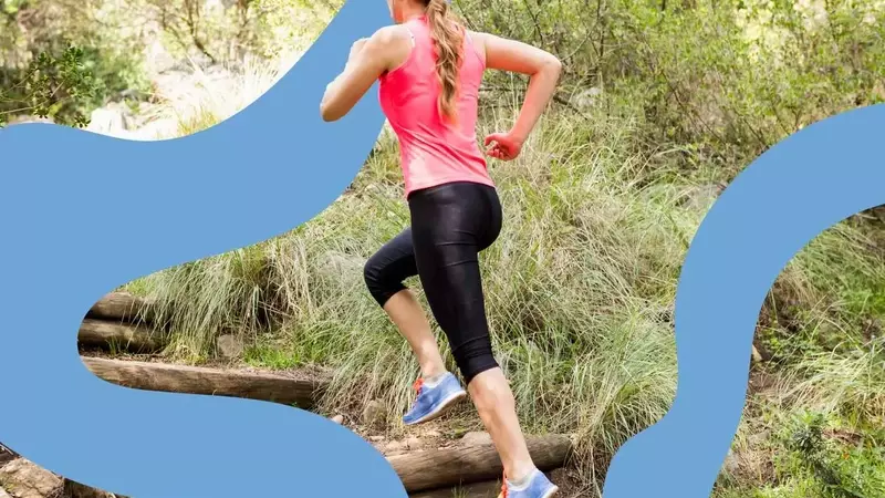 Expert-Recommended Running Shoes for Optimal Foot Health