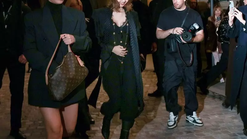 Celestial Styles: How Zodiac Signs Influence Fashion