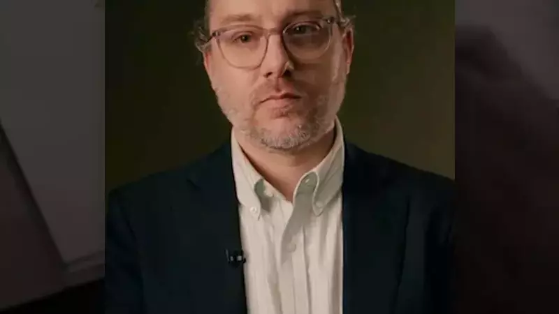 Exploring Global and Domestic Affairs: A Video Compilation
