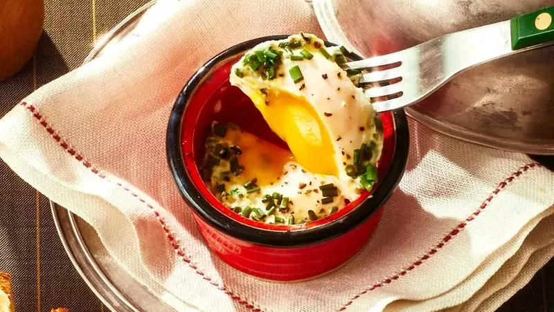 Delightful Mother's Day Brunch Recipes for a Memorable Celebration