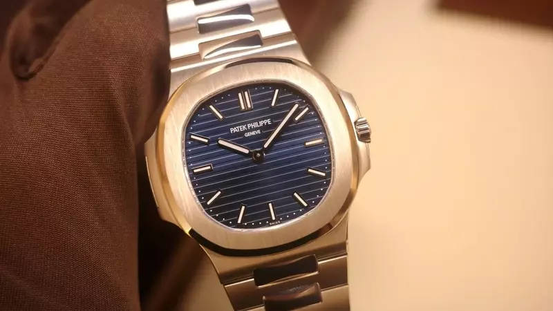 The Enduring Allure of Timepieces: Insights from Watches and Wonders
