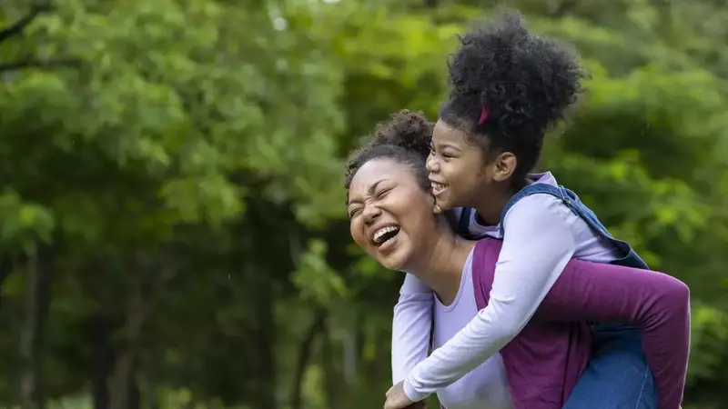The Single-Child Household: A New Norm