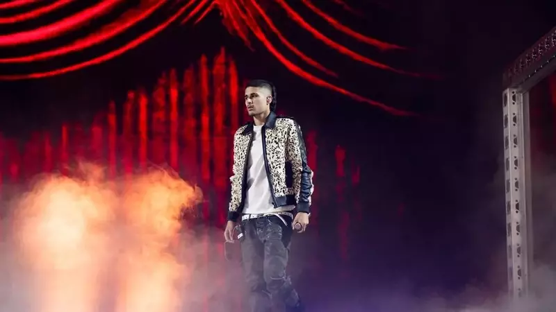 Coachella 2026: The Premier Looks and Festival Fashion from Weekend One and Two