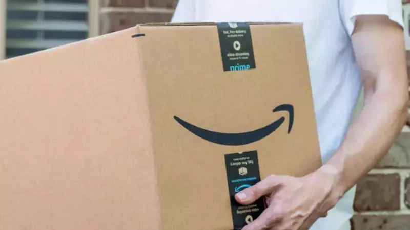 Illuminate Your Outdoors: Amazon Offers Significant Discount on High-Brightness Solar Lights