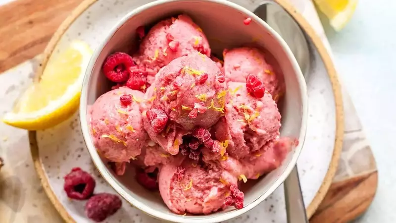 Ice Cream for Diabetics: A Sweet Treat That Fits Your Diet