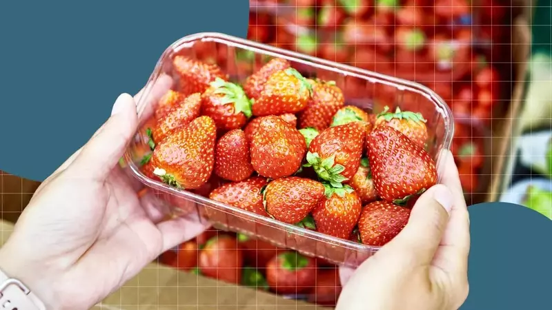 Optimizing Strawberry Freshness: Expert Storage Tips and Essential Tools