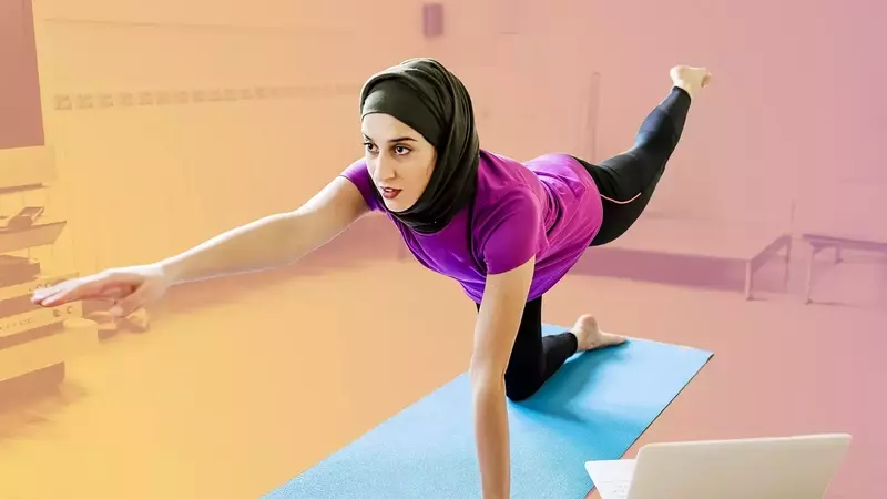 The Comprehensive Benefits of Yoga: Is It Enough for Your Fitness Goals?