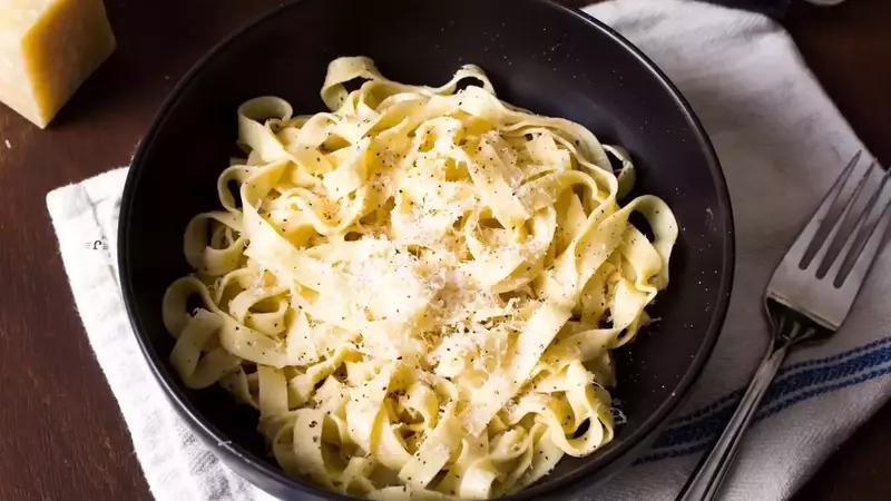 Creative Uses for Leftover Egg Yolks