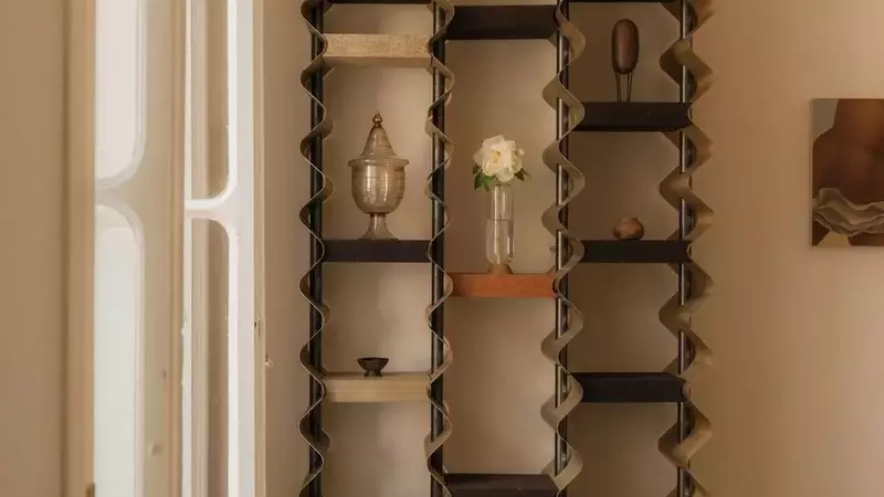 Casa Milana Unveils Innovative Collections at Milan Design Week