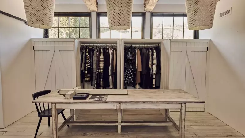 Diane Keaton's Iconic Collection Heads to Auction