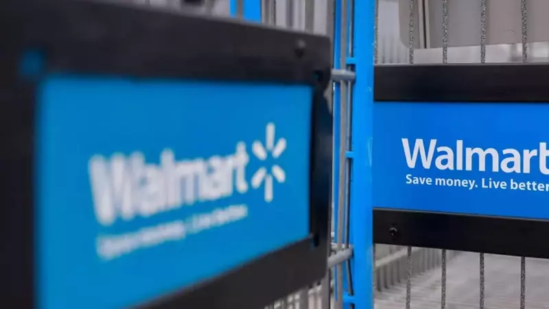 Walmart Offers Powerful Cordless Car Vacuum at Discounted Price