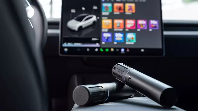 AI: Transforming Vehicles into Intelligent Personal Assistants