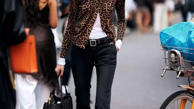 Elevating Your Bootcut Jeans: A Comprehensive Style Guide