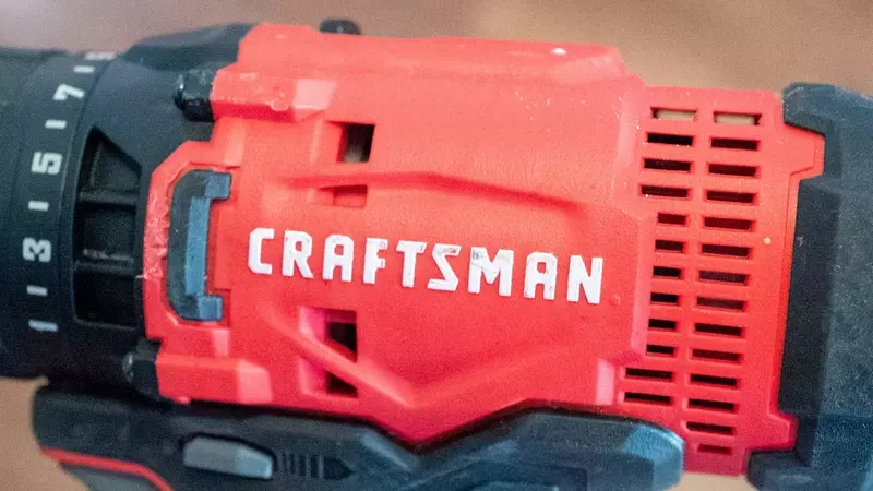 Craftsman Portable Tire Inflator: A Must-Have Tool for Every Vehicle Owner