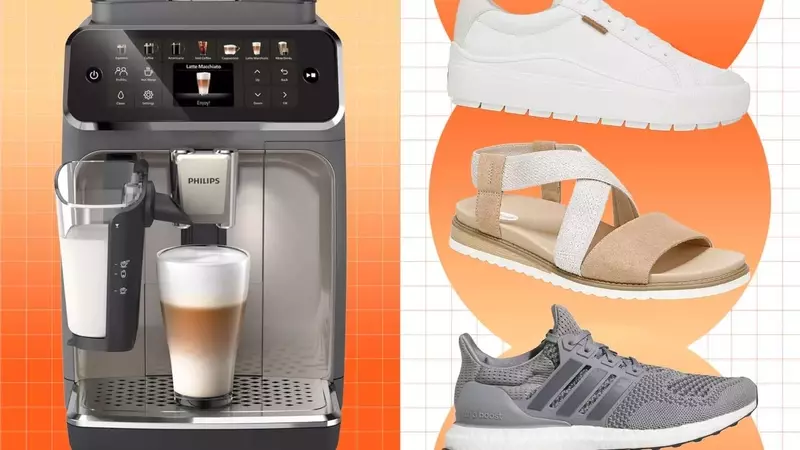 Uncovering Top Deals at Amazon's Overstock Outlet