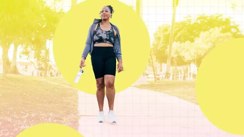 Achieve Your Weight Loss Goals with a Powerful Morning Routine