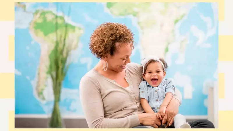 Global Baby Name Trends: Unveiling Popular Monikers Across Continents