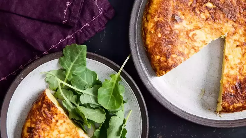 The Science of Serving Temperature: Maximizing Flavor and Texture in Food