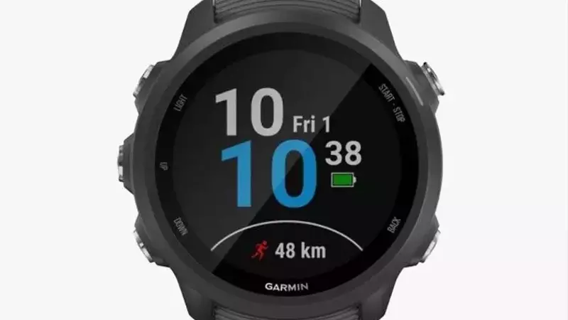 Top Fitness Trackers for Every Lifestyle and Goal