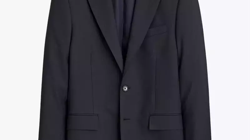 Top Picks: Men's Affordable Suits Under $1,000