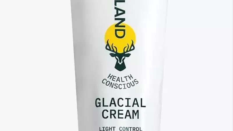 The Ultimate Guide to Men's Hair Creams: Achieve Effortless Style