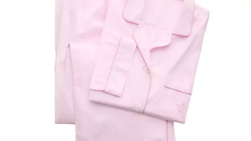 Mother's Day 2026: The Ultimate Gift Guide for Every Mom