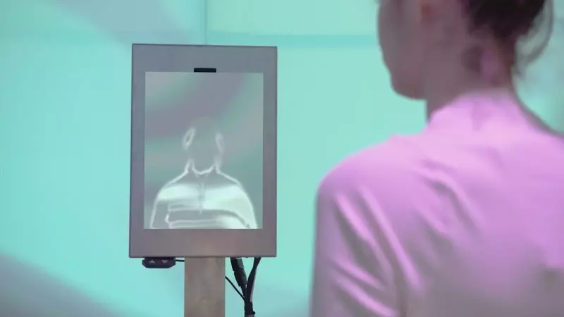 The Future of AI in Luxury Fashion: Enhancing Human-Centric Experiences