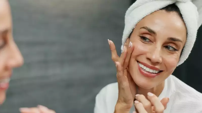 Olay Super Cream with SPF 30: The Anti-Aging Moisturizer Loved by Moms and Grandmas
