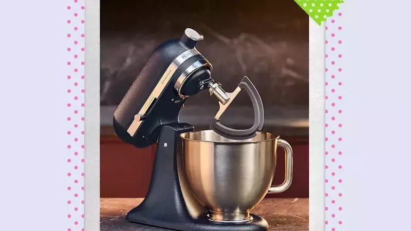 Scary Mommy Announces 2026 Readers' Choice Awards for Top Countertop Appliance Brands