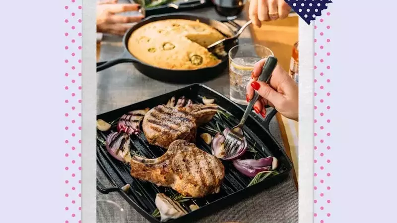 Scary Mommy's 2026 Readers' Choice Awards: Top Cookware Brands Revealed