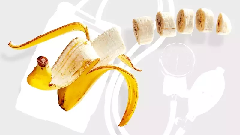 7 Carbohydrates That Can Support Healthy Blood Pressure Levels