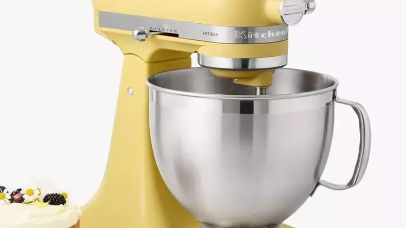 The Ultimate Mother's Day Gift Guide