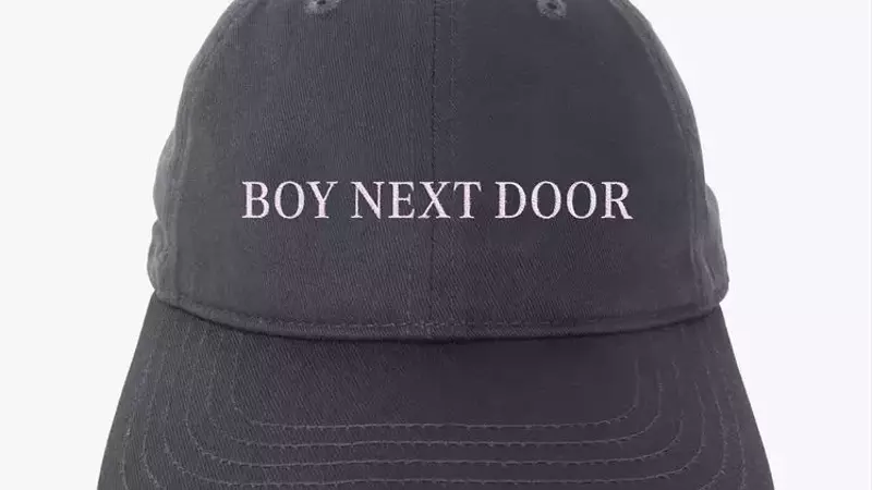 Harry Styles and Zoë Kravitz Showcase Unique Cap Styles