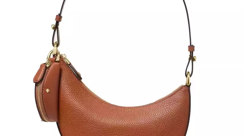 The Rise of Kate Spade's Duo Bags: A Celebrity Favorite