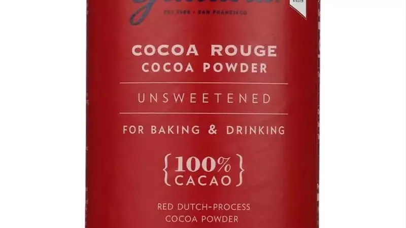 The Ultimate Chocolate Olive Oil Cake: A Culinary Masterpiece