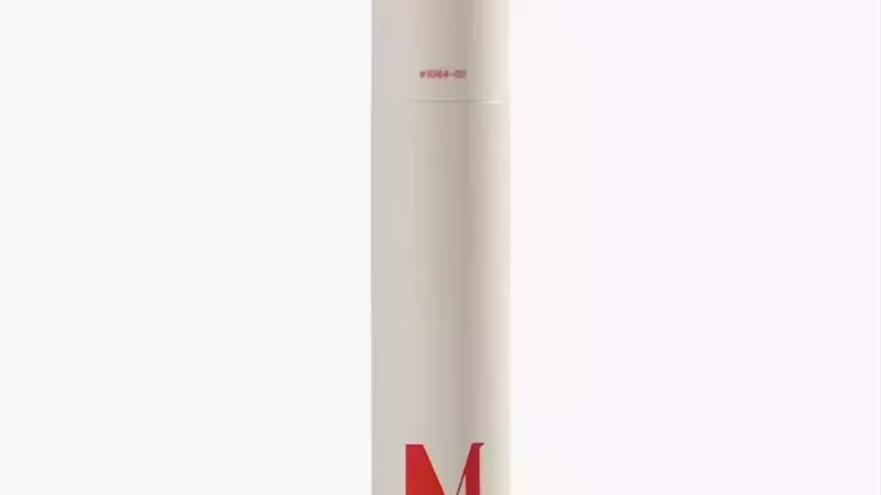 The Ultimate Guide to Peptide Eye Creams for Youthful Eyes